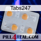Tabs247 24